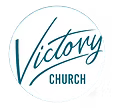 Victory-Church
